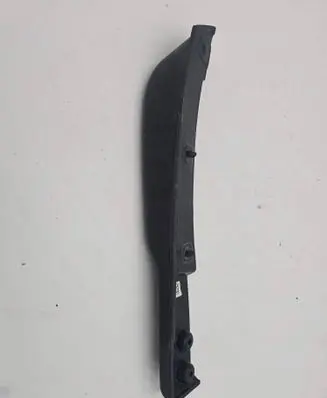 Land Rover Range Rover Velar Front mudguard J8A217F017CB J8A217F017CA LR095011