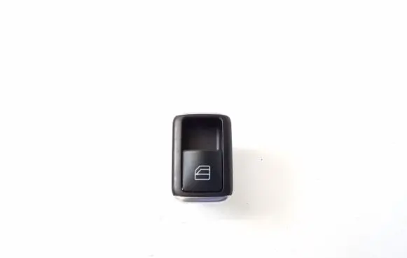 Mercedes-Benz B W246 W242 Electric window control switch A2049058102