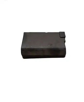 Volvo V40 Battery box tray cover/lid 31328974