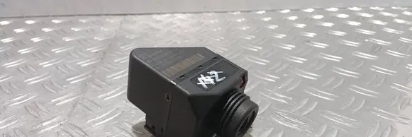 Mercedes-Benz E W210 Ignition lock 2105450208 33000301 103866718020611