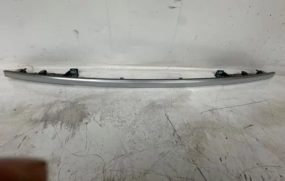 Hyundai Santa Fe Tailgate trim 87311S1000