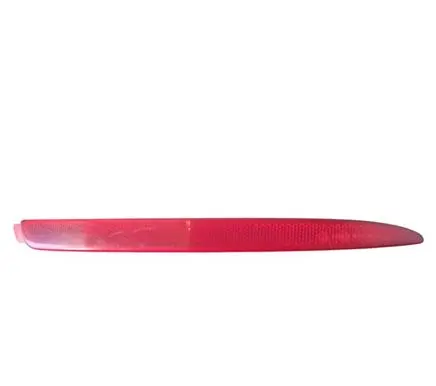 Skoda Octavia Mk2 (1Z) Rear tail light reflector 1Z0945106A