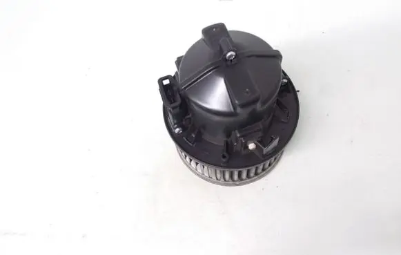 Volvo V60 Heater fan/blower 6G9N18D413AA 6G9N18D413BA
