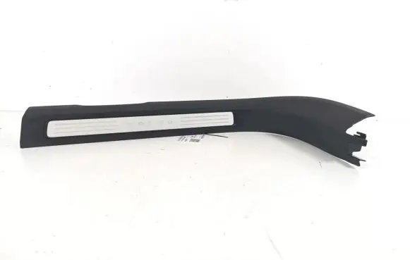 Volvo V60 Front sill trim cover 31468391