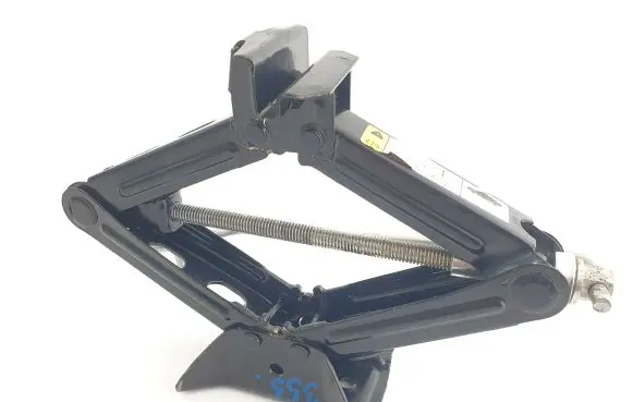 Ford Transit Courier Lift Jack EY1617080AB