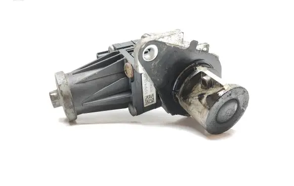Renault Talisman EGR valve H820141153 7172RB1845 H8201