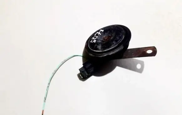 Honda CR-V Horn signal 55bk1200