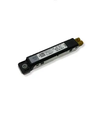 Audi A6 S6 C8 4K Aerial antenna amplifier 4K9035225S 920629019