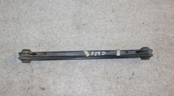 BMW X3 F25 Rear control arm 6788550