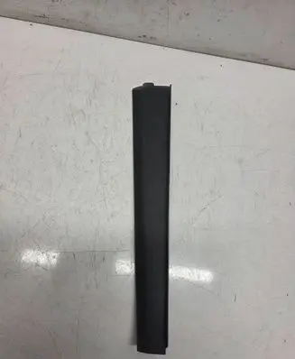 Volkswagen Tiguan Other interior part 5NA868224