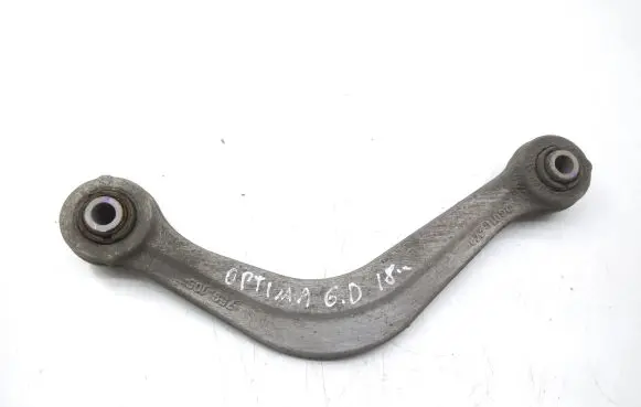 KIA Optima Rear upper control arm/wishbone