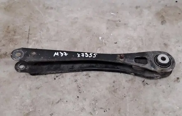 BMW X3 F25 Rear upper control arm/wishbone 6786978