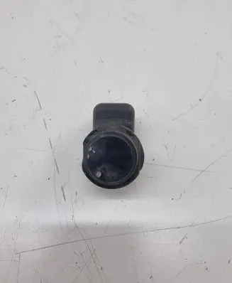 Land Rover Evoque II Parking PDC sensor 11360174