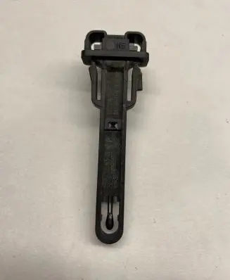 BMW 1 E81 E87 Other interior part 101603950