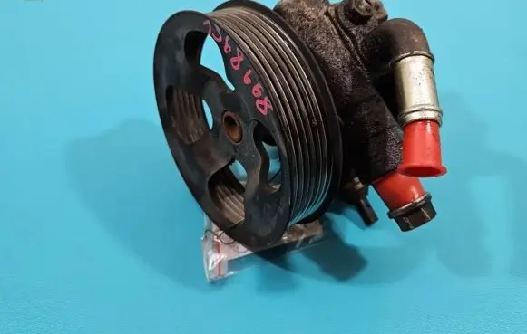 Toyota Camry Electric power steering pump IMPRK1368668
