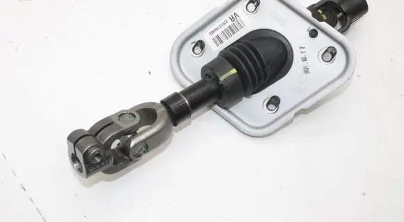 KIA EV6 Steering column universal joint 