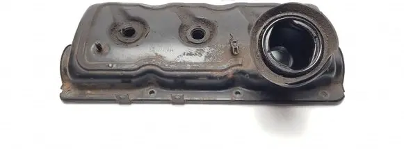 Audi A6 S6 C5 4B Rocker cam cover 059103469K 059103470H
