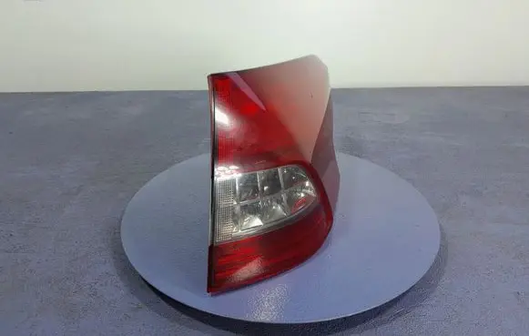 Citroen C5 Rear/tail lights 9675065680
