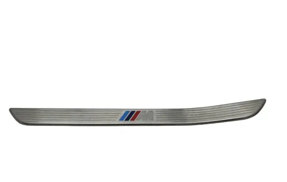 BMW X5 E70 Other sill/pillar trim element 7172341 E727172341
