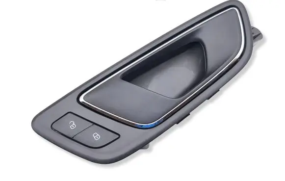 Seat Ateca Front door interior handle 5F2837114A