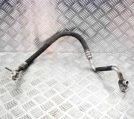 Audi A5 Sportback 8TA Air conditioning (A/C) pipe/hose 8T0260701