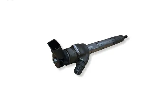 BMW 5 G30 G31 G38 Fuel injector 8579236 0445110814 13538579236