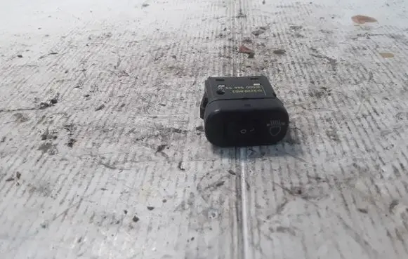 Mercedes-Benz Sprinter W901 W902 W903 W904 Headlight level height control switch 32200103 0005445931