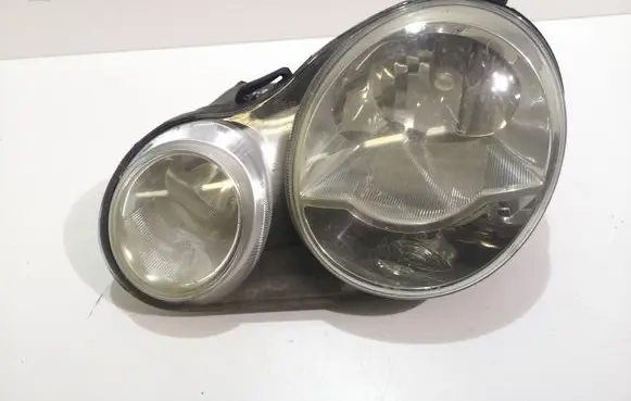 Volkswagen Polo III 6N 6N2 6NF Headlight/headlamp 6Q1941007L