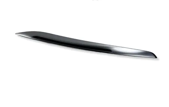 Renault Megane IV Trim molding 969301794R