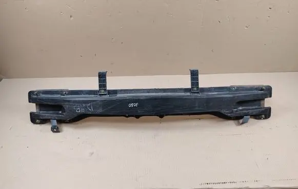 KIA Optima Rear bumper cross member 866312T000