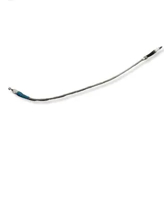 BMW 3 GT F34 Front door cable line 7291405