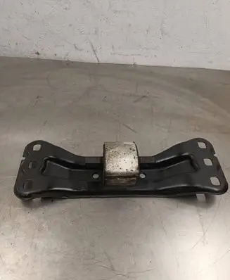 Mercedes-Benz C W203 Gearbox mounting bracket A2032420601