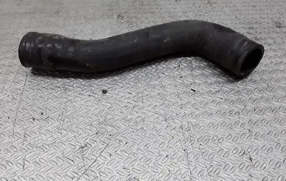 Audi A3 S3 8L Engine coolant pipe/hose