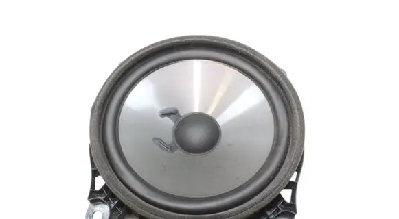 Lexus IS III XE30 Front door speaker 8616053370