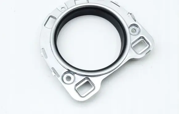 BMW i3 Cup holder front 9283138