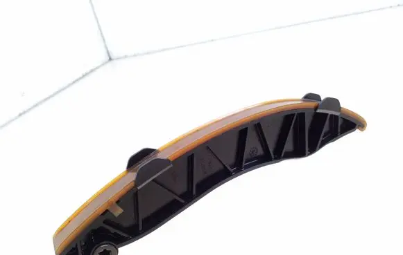 Maserati Levante Slide rail for timing chain 21472012F