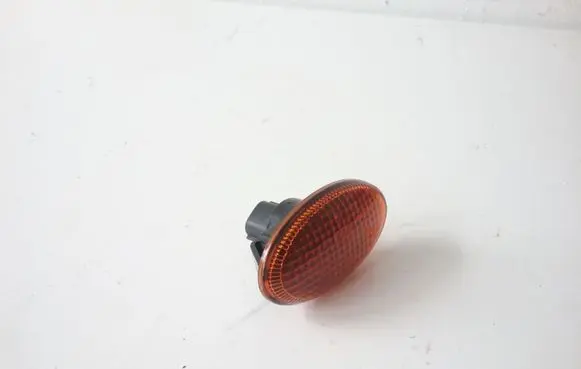 Subaru Legacy Front fender indicator light 015445 012248