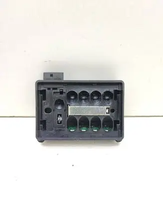 BMW 3 E90 E91 Rain sensor 9124112