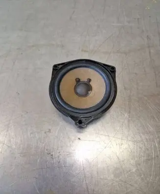 Mercedes-Benz ML W166 Panel speaker A1668202302