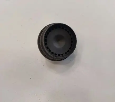 Mini One - Cooper R57 Alarm system siren 6970943