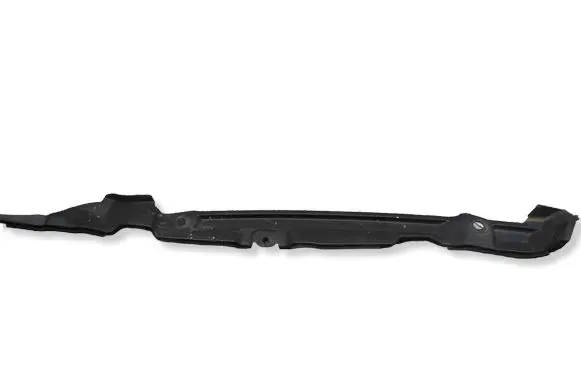 Mitsubishi Outlander Fender end trim 5220F978