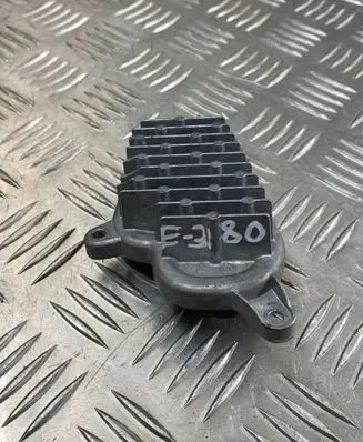 Audi A5 Other control units/modules 1420000117