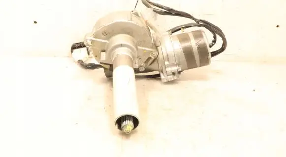 Toyota Corolla E140 E150 Power steering pump 995-13001