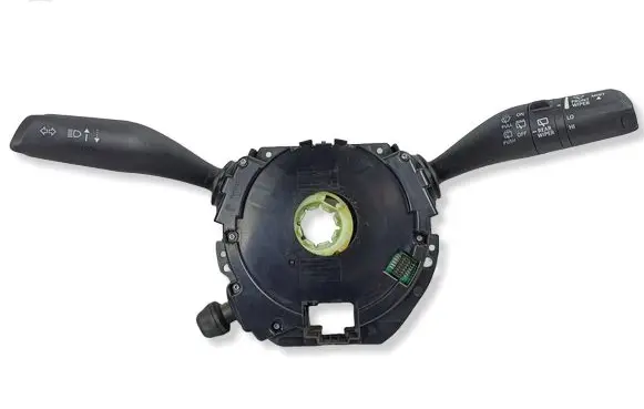 Jeep Grand Cherokee WL Indicator stalk P68351728AD 1051703603 819720527