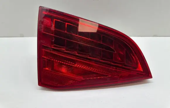Audi A4 S4 B8 8K Tailgate rear/tail lights 8K9945093B