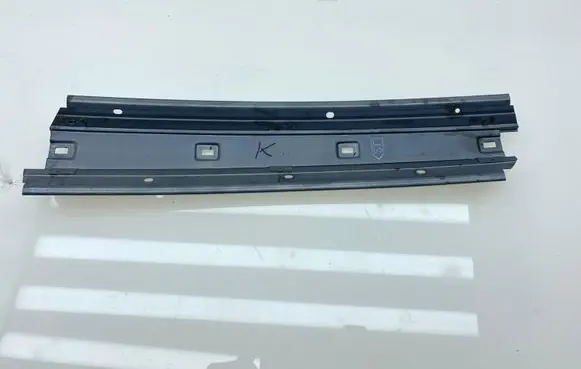 Subaru Outback Other sill/pillar trim element 51425AG01A9P