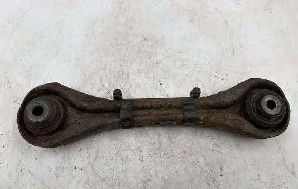BMW 3 E90 E91 Rear upper control arm/wishbone 