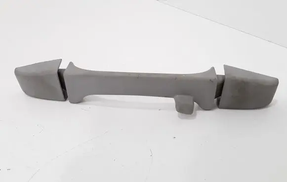 Volvo S40, V40 Rear interior roof grab handle 30615037