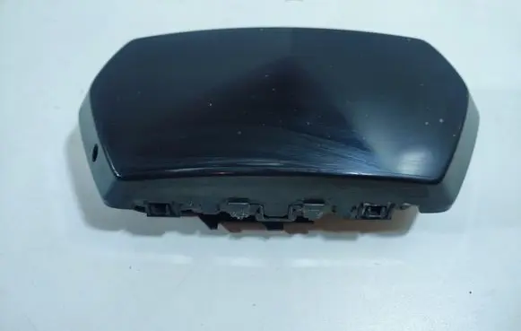BMW X5M G05 F95 Distronic sensor radar 66315A75876 66315A25091 5A75876