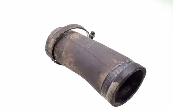 Ford Mondeo MK IV Intercooler hose/pipe Ch00603 Ch00605 55700151821